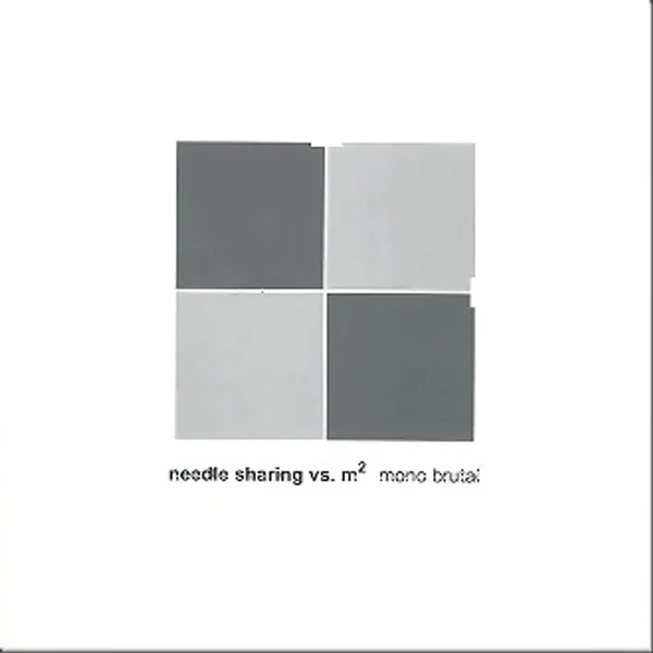 Mono Brutal
