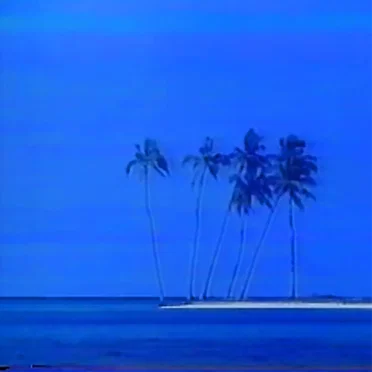 mild seven Lights