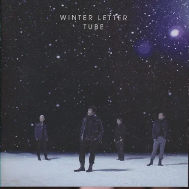 WINTER LETTER