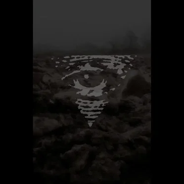 To Know How It Will End