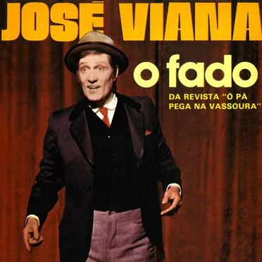 O fado