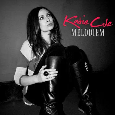 Melodiem