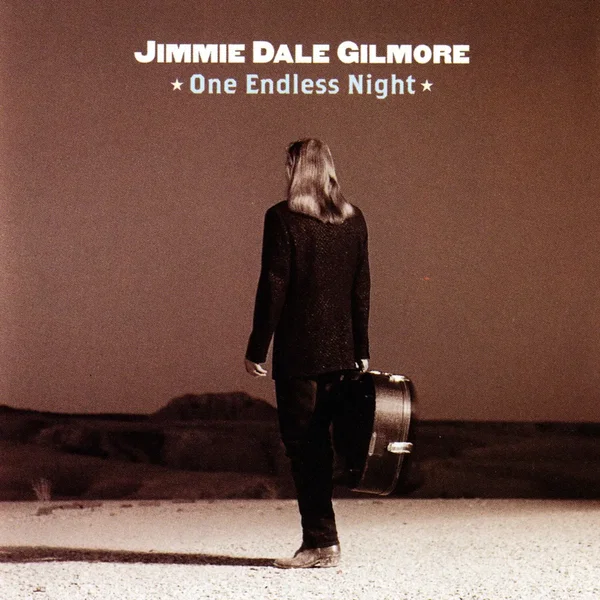 One Endless Night