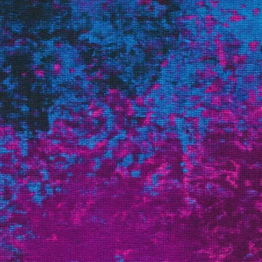 Puntos de Fuga by JPEGr - album cover