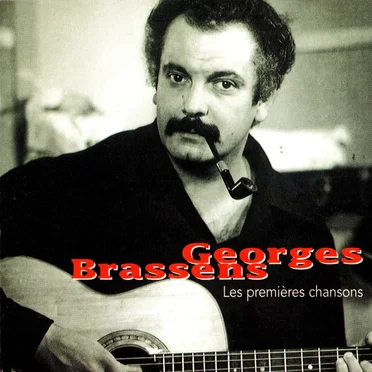 Les Premières Chansons