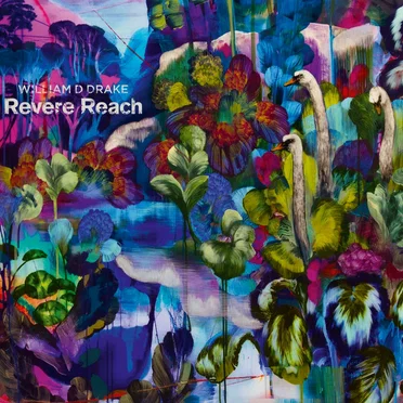Revere Reach