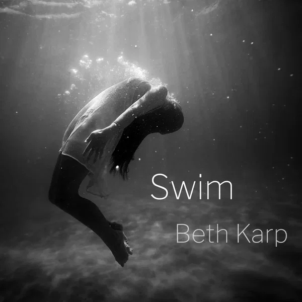 Swim