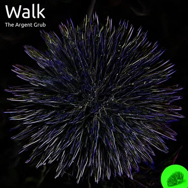 Walk