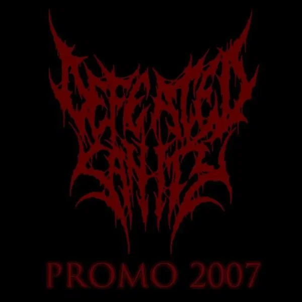 Promo 2007