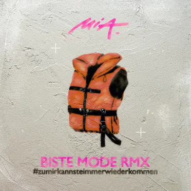 Biste Mode