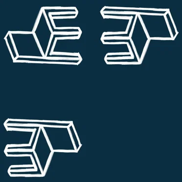 함께