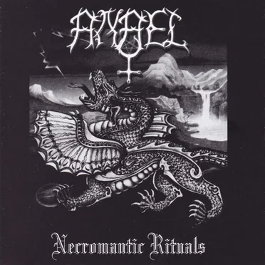 Necromantic Rituals