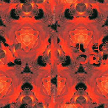 XX
