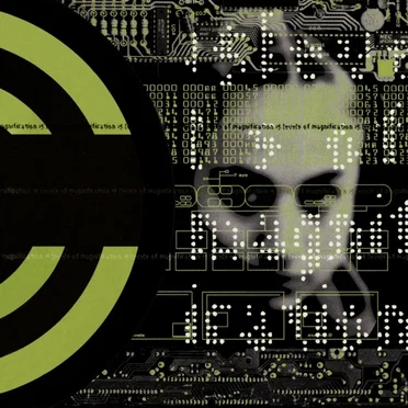 15 Levels EP by Neotropic - album cover
