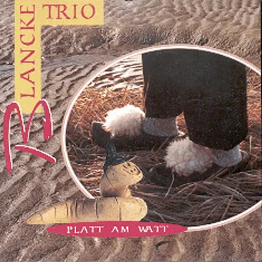 Platt am Watt