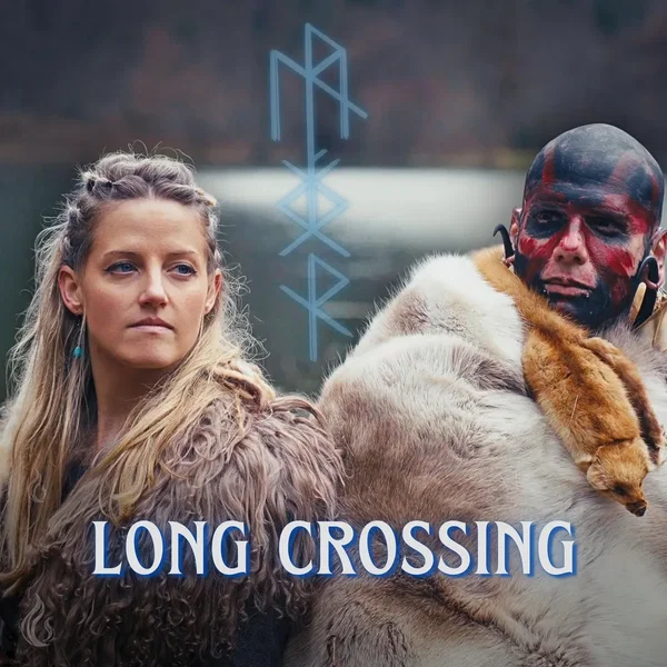 Long Crossing