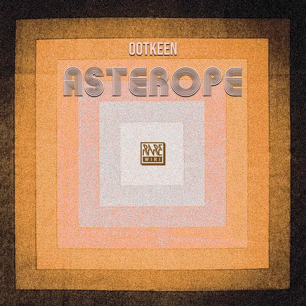 Asterope