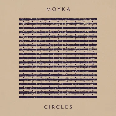 Circles