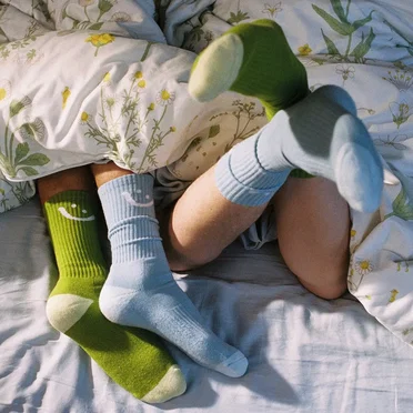 I Wanna Rip Ur Clothes Off!!!!