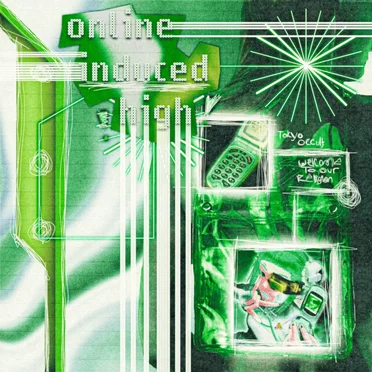ONLINE INDUCED HIGH