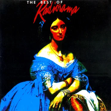 The Best of Radiorama