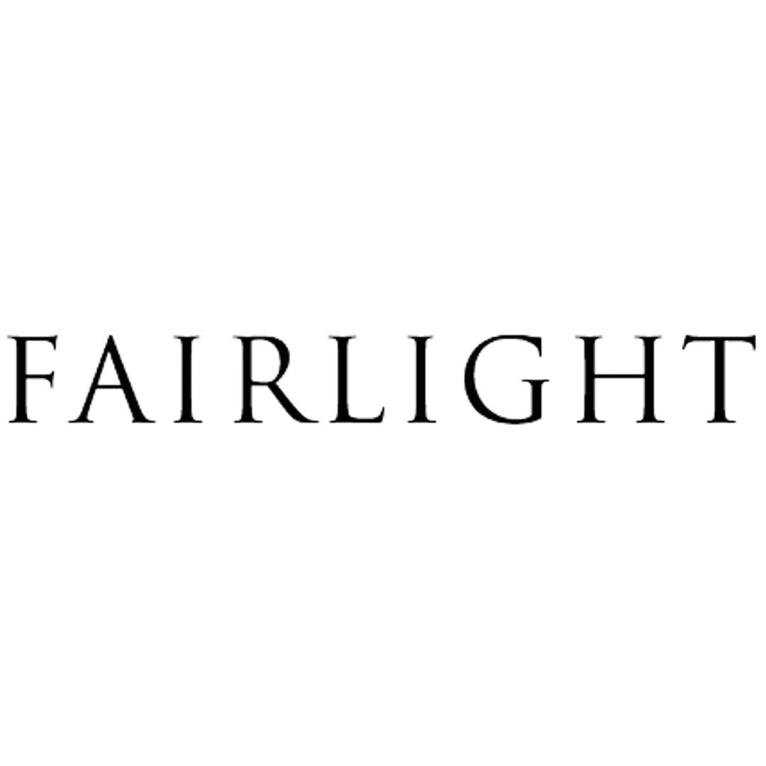 Fairlight Instruments