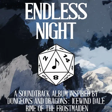 Endless Night