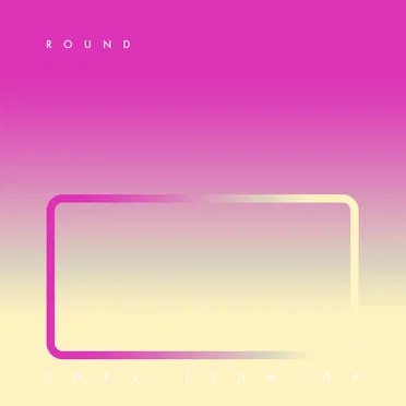 Round