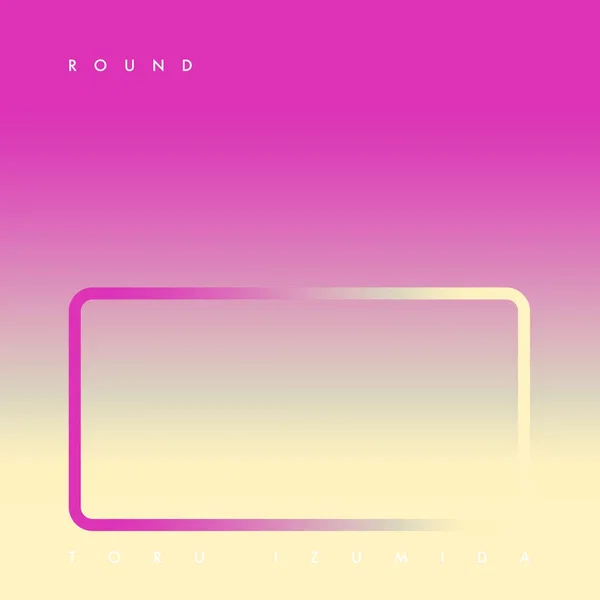 Round