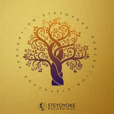 Steyoyoke Perception, Vol. 06 by Various Artists - album cover