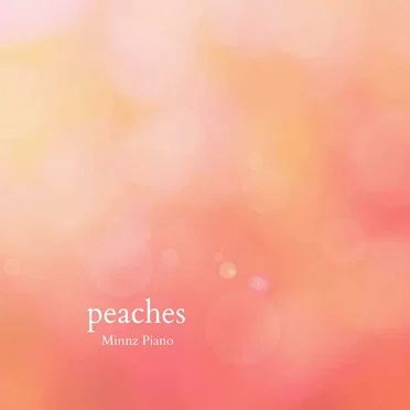 peaches (from super mario bros)