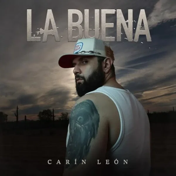 La buena