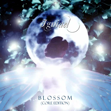 Blossom (Core Edition)