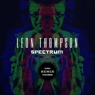 Spectrum