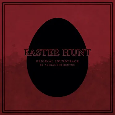 Easter Hunt (Original Video Game Soundtrack)