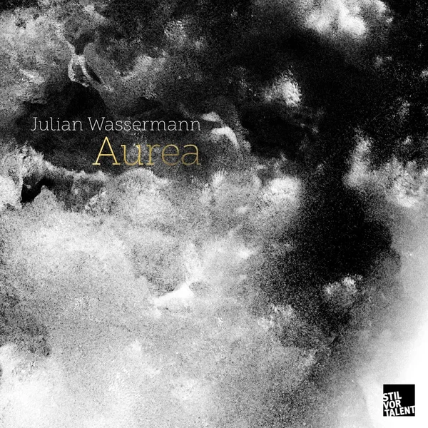 Aurea
