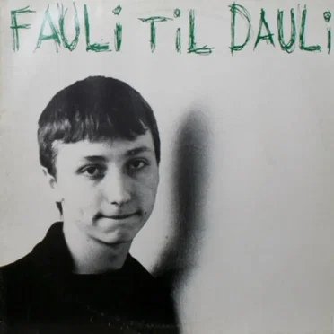 Daily Fauli