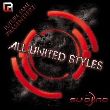 All United Styles