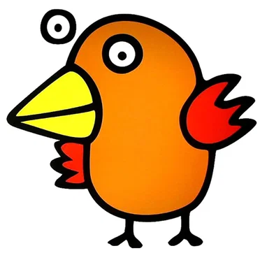 Le Poulet EP