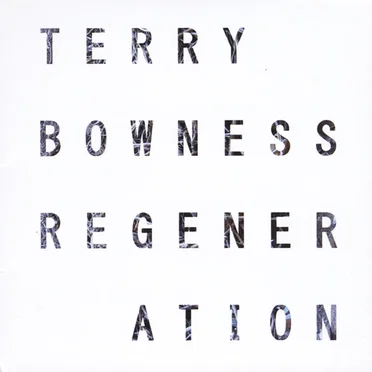 Regeneration