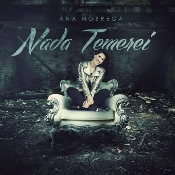 Nada Temerei