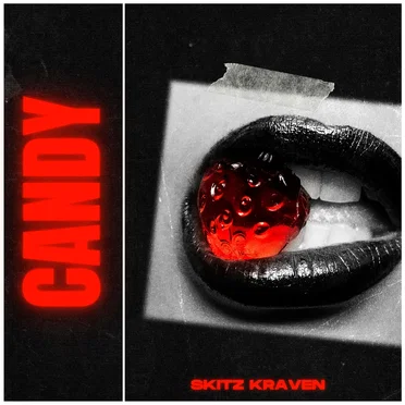 Candy