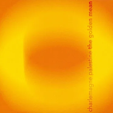 The Golden Mean