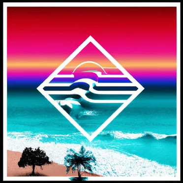 Let Me Be Your Everything by Cesare - album cover