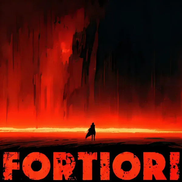 Götterdämmerung