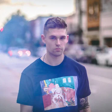 These R The Bad Times