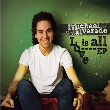 Love is All