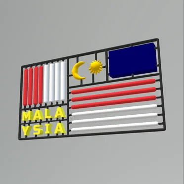 MALAYSIA