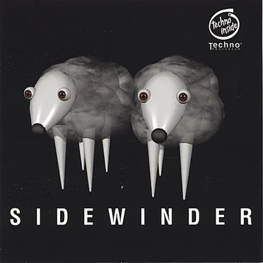 2badsheep
