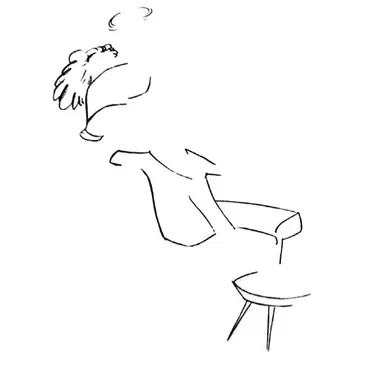 6 Oscillators ’87 / Guitar ’88